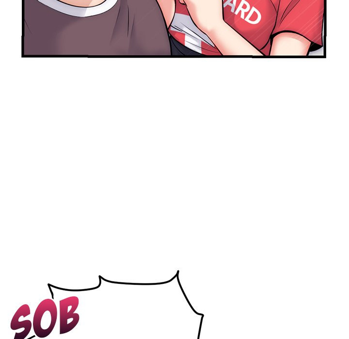 Midnight PC Cafe page 92