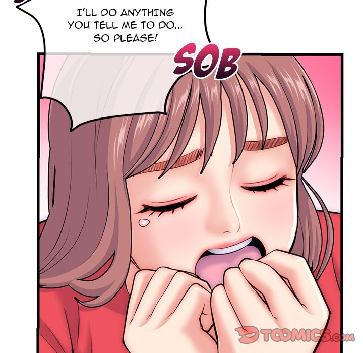 Midnight PC Cafe page 93
