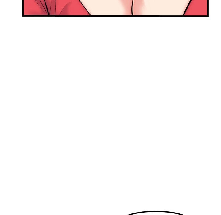Midnight PC Cafe page 94