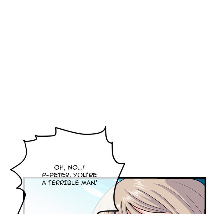 Midnight PC Cafe page 98