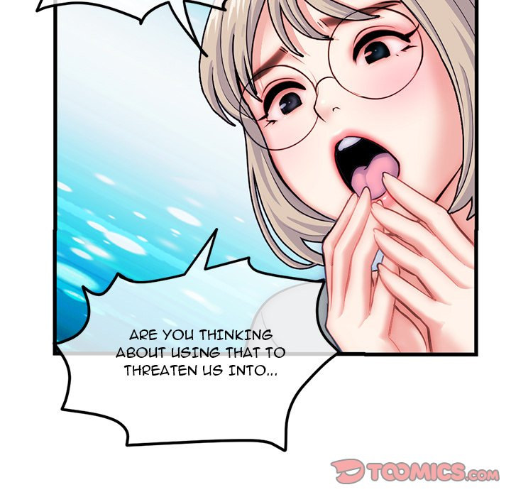 Midnight PC Cafe page 99
