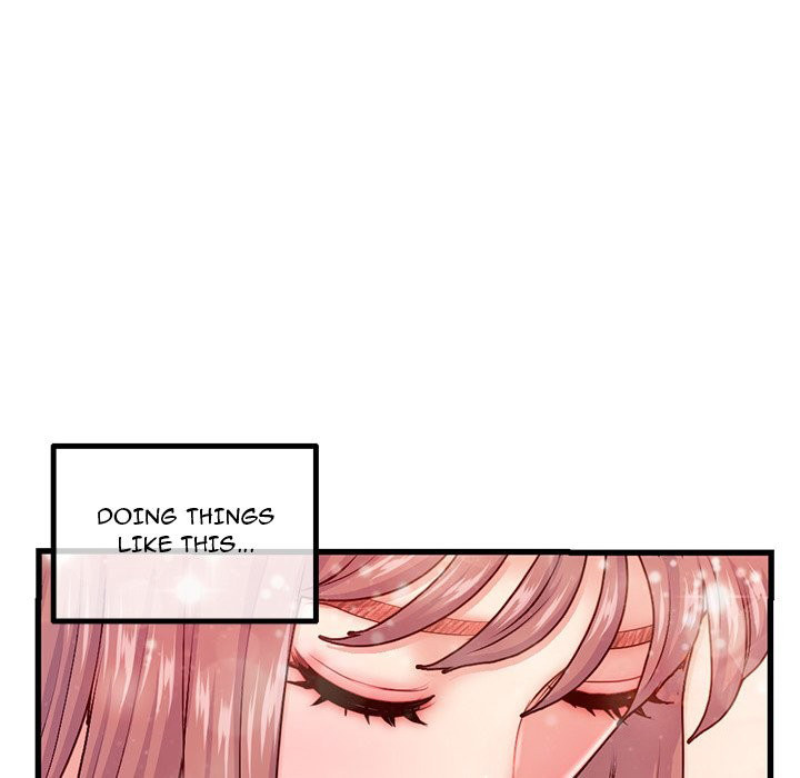 Midnight PC Cafe page 100