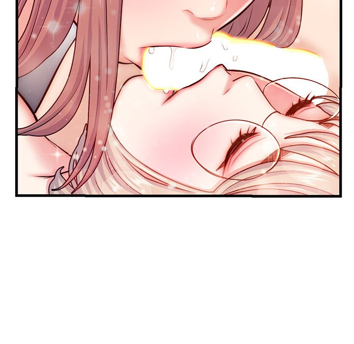 Midnight PC Cafe page 101
