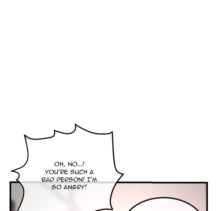 Midnight PC Cafe page 108