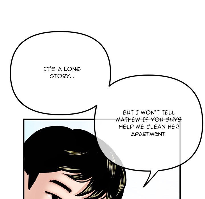Midnight PC Cafe page 112
