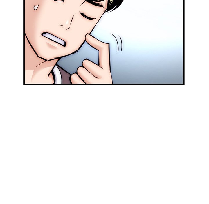 Midnight PC Cafe page 113