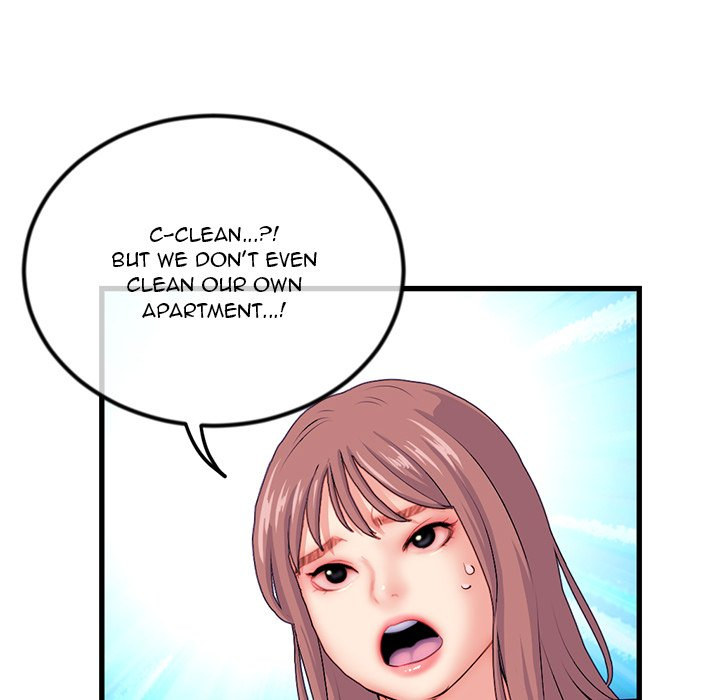 Midnight PC Cafe page 114