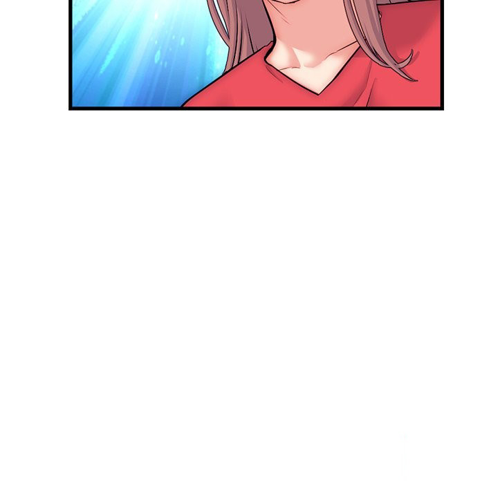 Midnight PC Cafe page 115