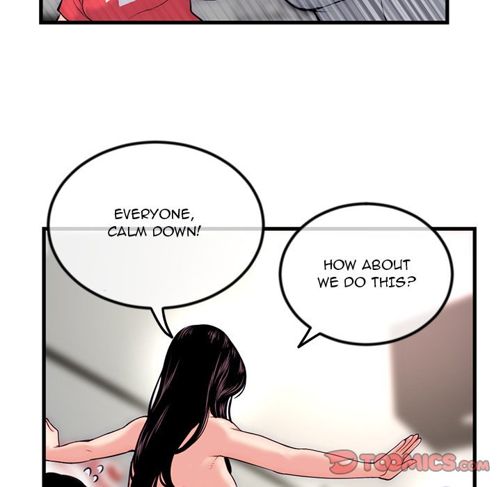 Midnight PC Cafe page 117