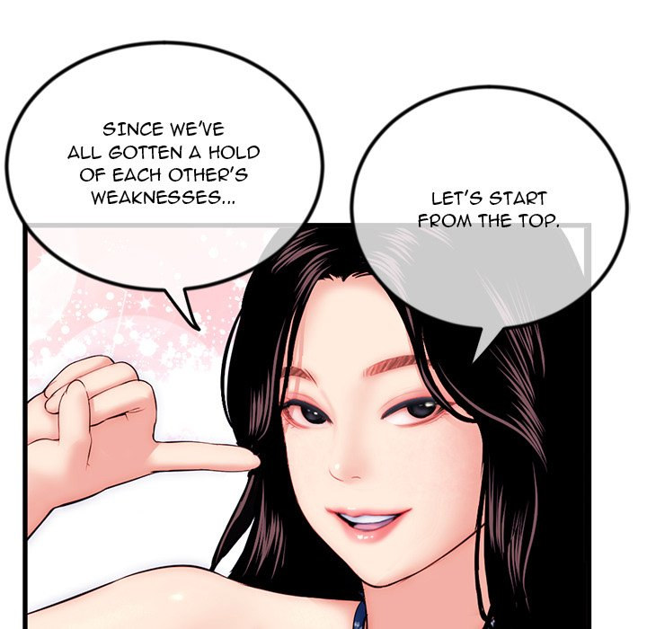 Midnight PC Cafe page 119