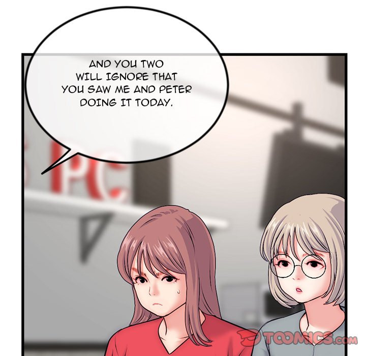 Midnight PC Cafe page 123