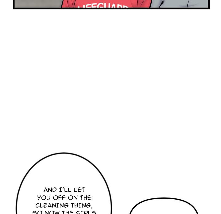 Midnight PC Cafe page 124