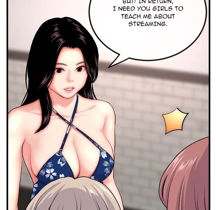 Midnight PC Cafe page 127