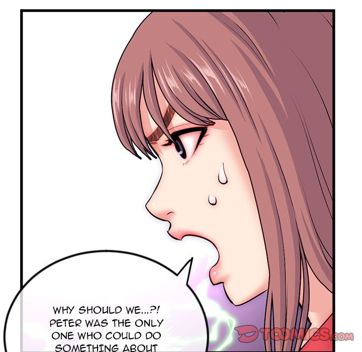 Midnight PC Cafe page 129