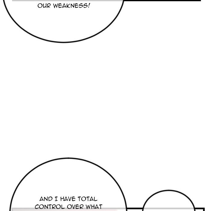 Midnight PC Cafe page 130