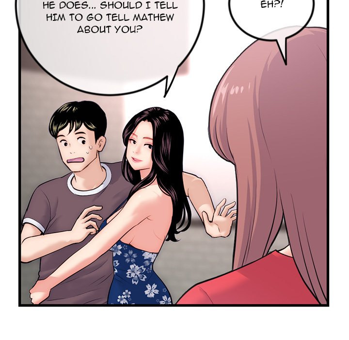 Midnight PC Cafe page 131