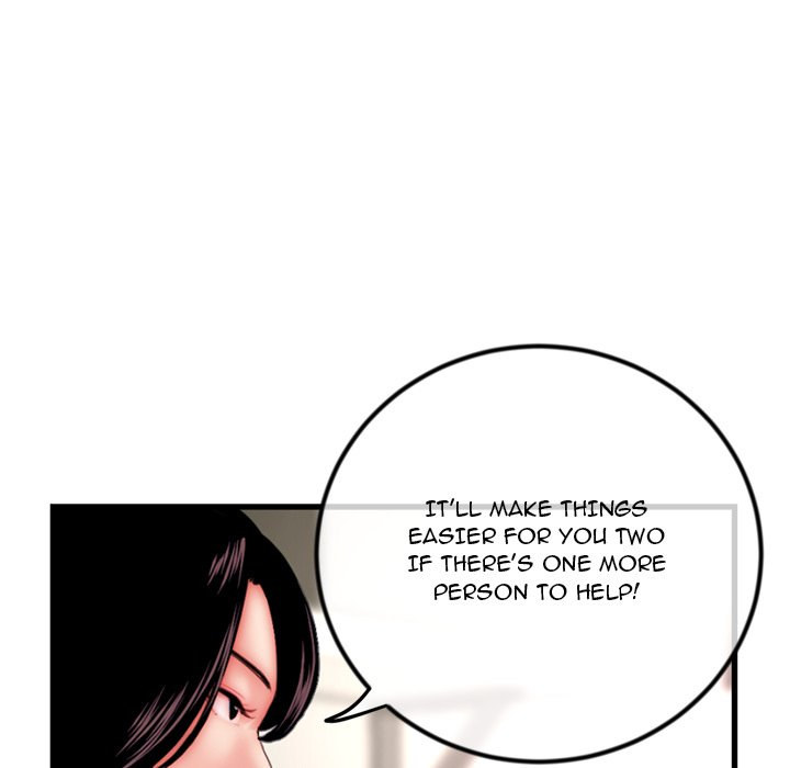 Midnight PC Cafe page 138