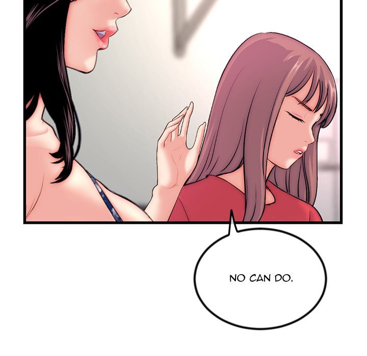 Midnight PC Cafe page 139