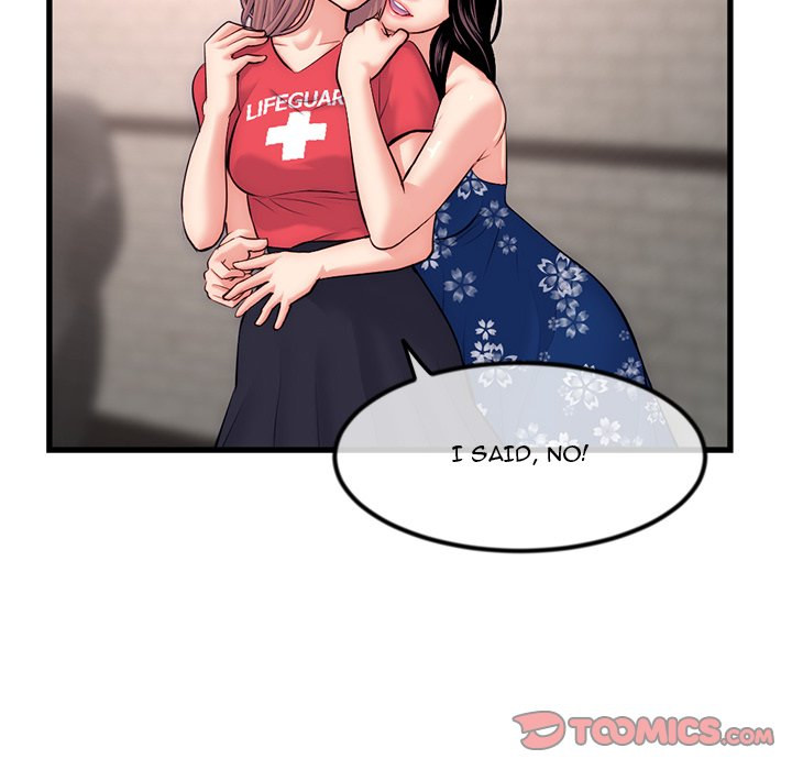 Midnight PC Cafe page 141