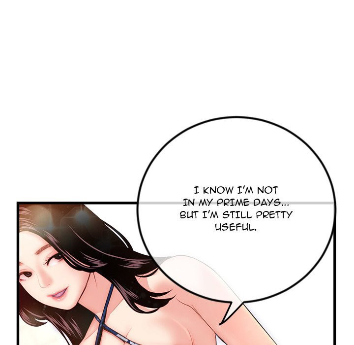 Midnight PC Cafe page 142