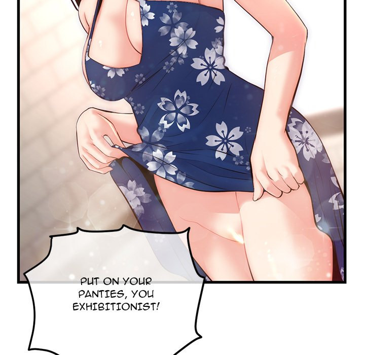 Midnight PC Cafe page 143
