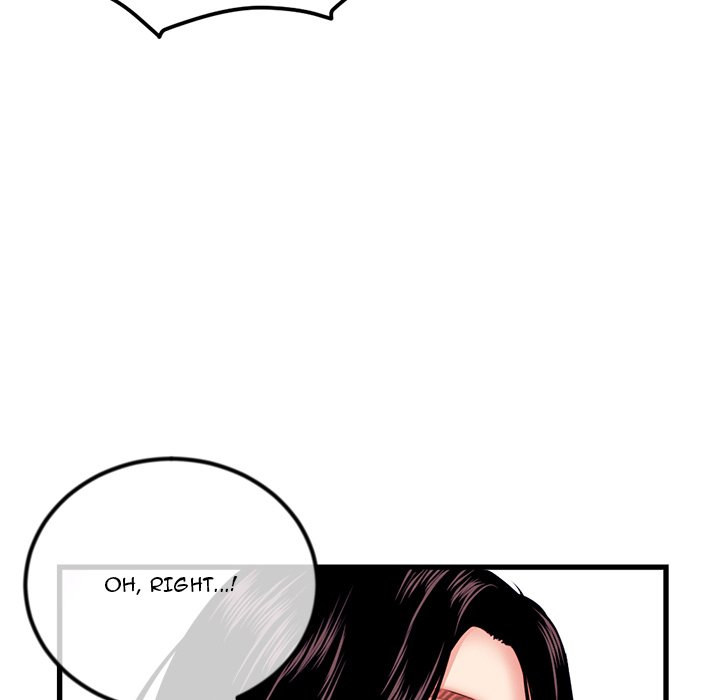 Midnight PC Cafe page 144