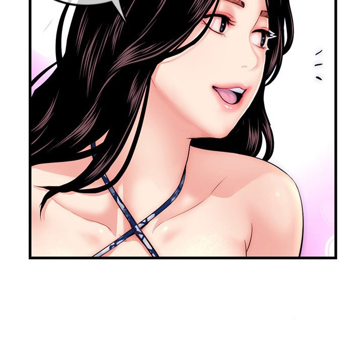 Midnight PC Cafe page 145
