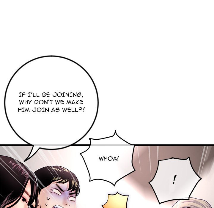 Midnight PC Cafe page 146