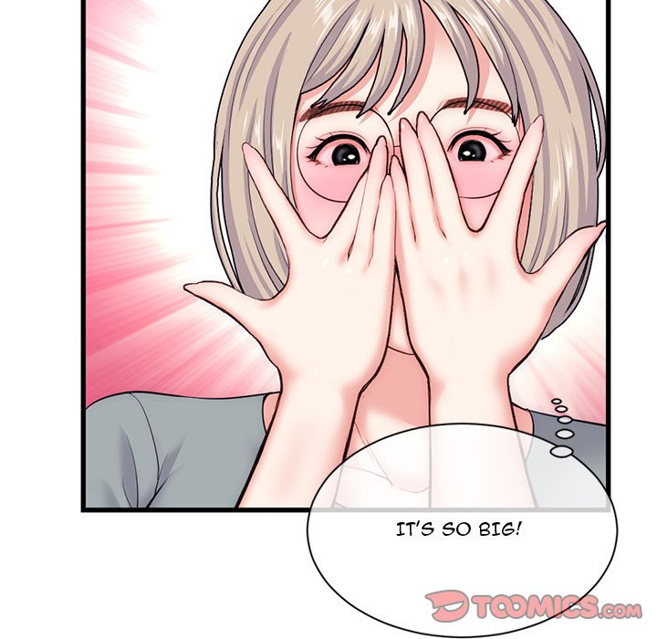 Midnight PC Cafe page 9