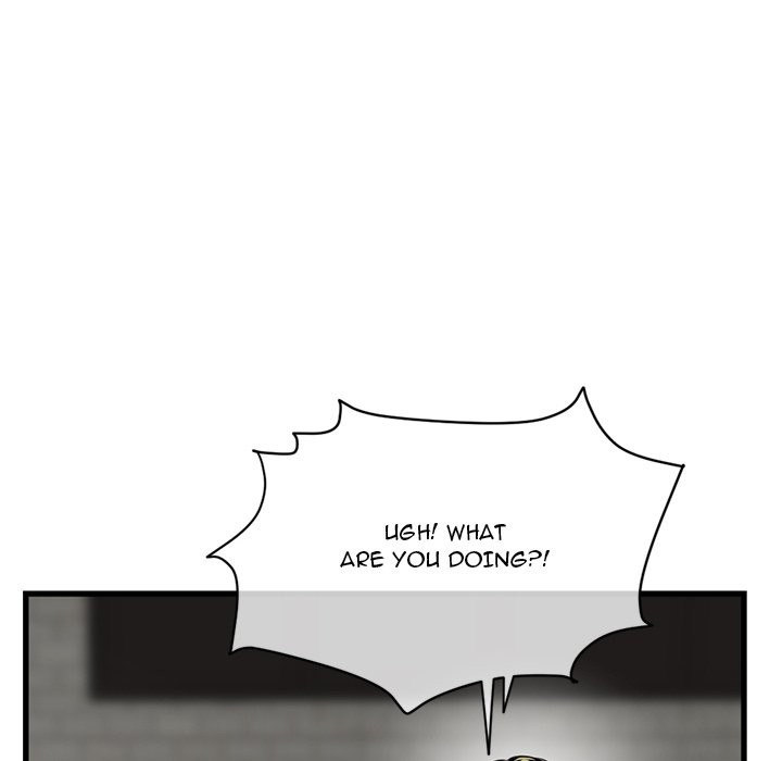 Midnight PC Cafe page 10