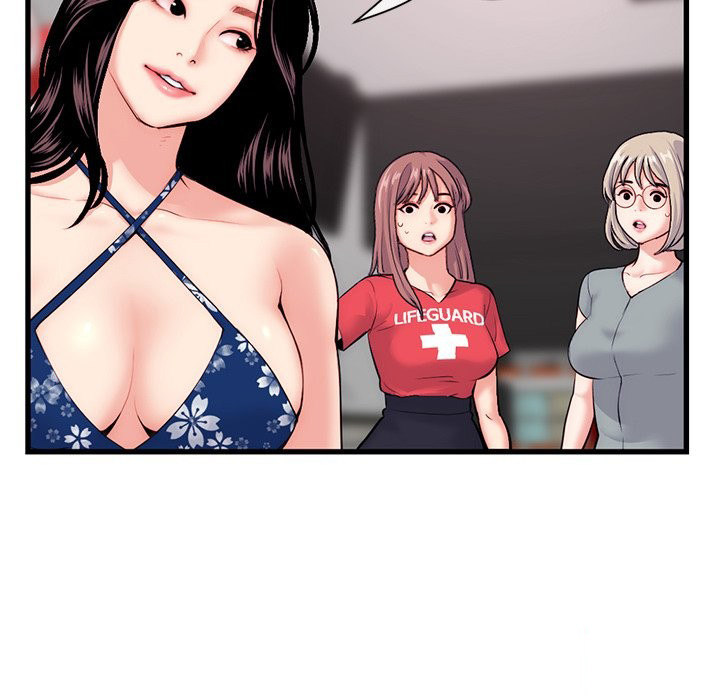 Midnight PC Cafe page 13
