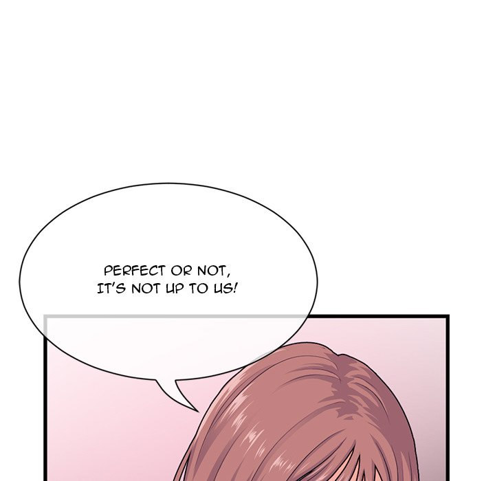 Midnight PC Cafe page 14