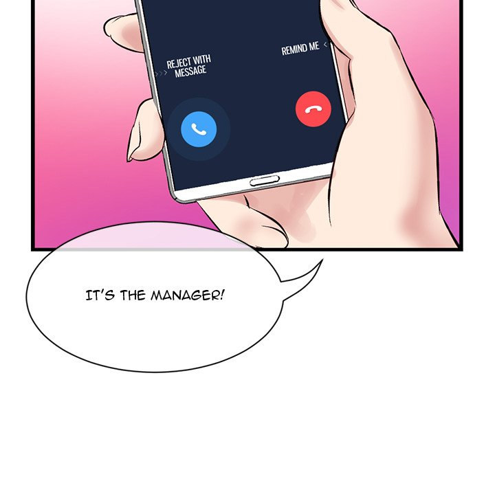 Midnight PC Cafe page 17