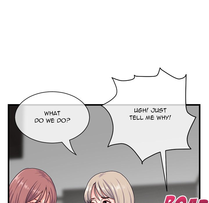 Midnight PC Cafe page 18
