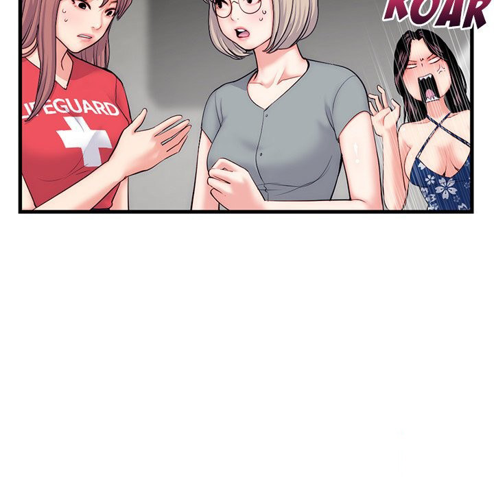 Midnight PC Cafe page 19