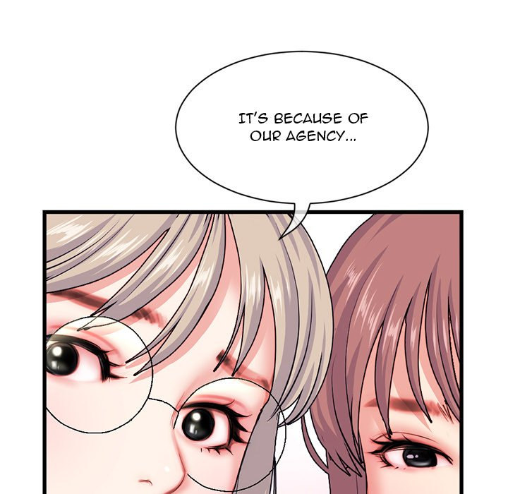 Midnight PC Cafe page 20
