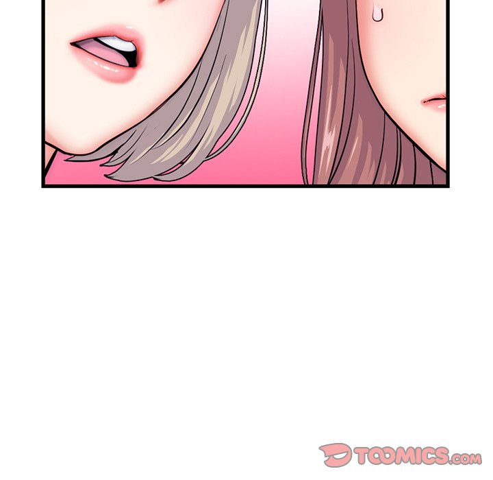 Midnight PC Cafe page 21