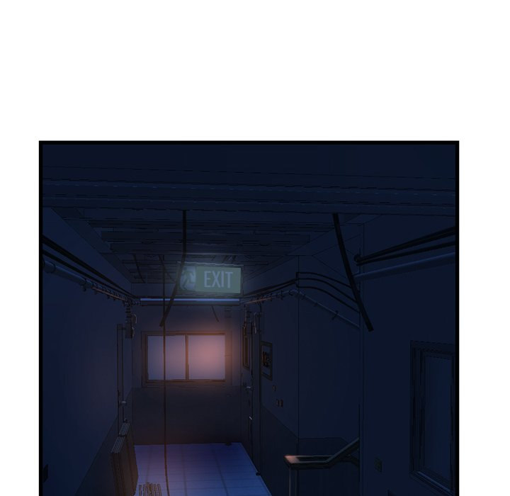 Midnight PC Cafe page 26