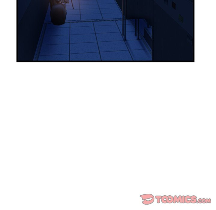 Midnight PC Cafe page 27