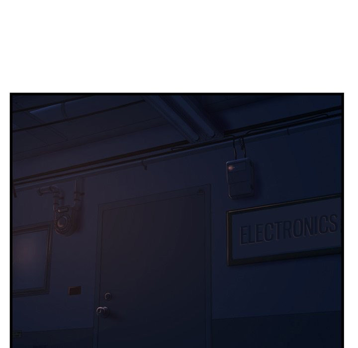 Midnight PC Cafe page 28