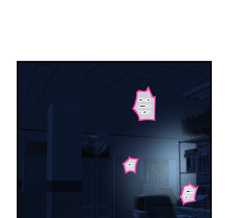 Midnight PC Cafe page 30