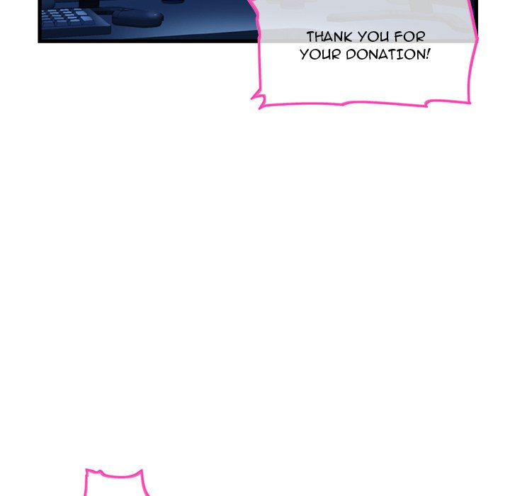 Midnight PC Cafe page 35