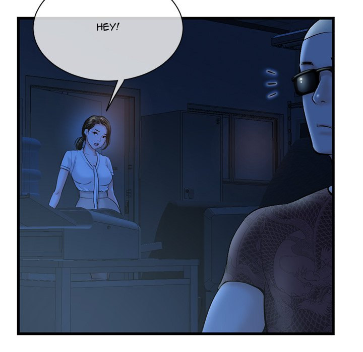 Midnight PC Cafe page 38