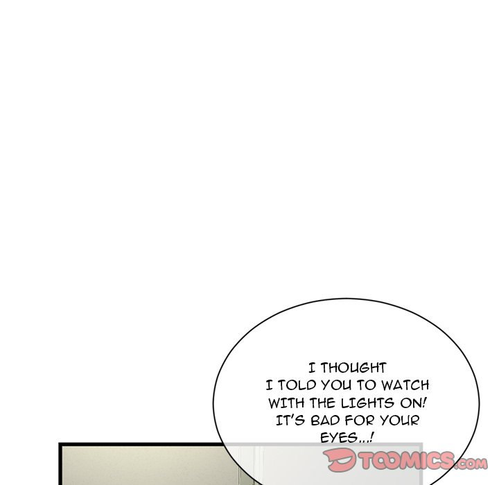 Midnight PC Cafe page 39