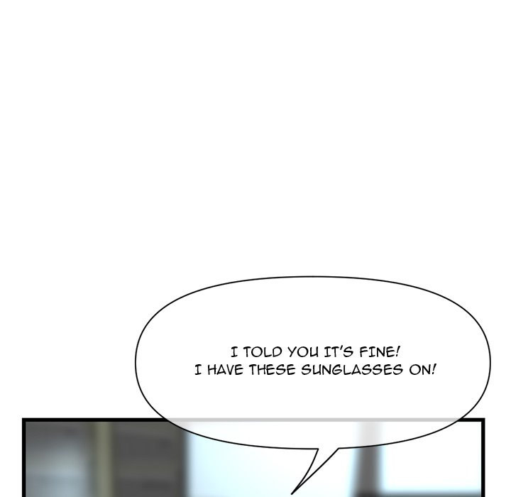 Midnight PC Cafe page 41