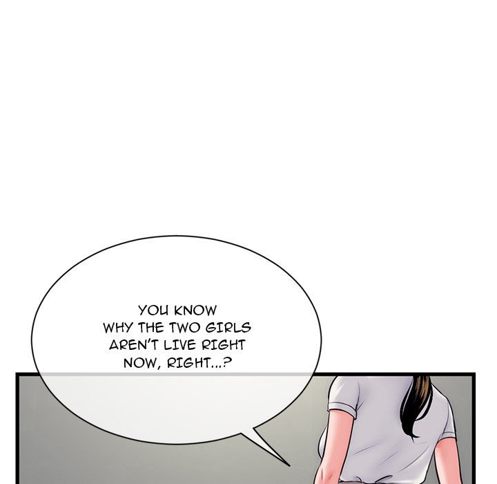 Midnight PC Cafe page 43