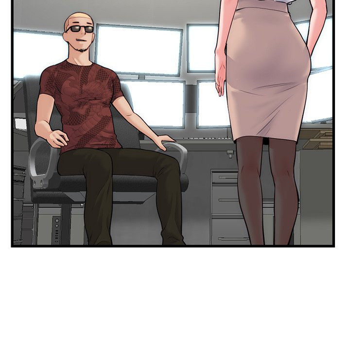 Midnight PC Cafe page 44