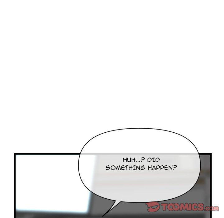 Midnight PC Cafe page 45