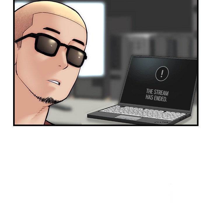 Midnight PC Cafe page 46