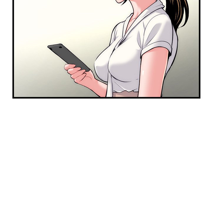 Midnight PC Cafe page 48